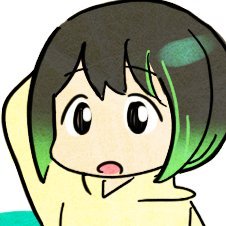 ドクショとさん